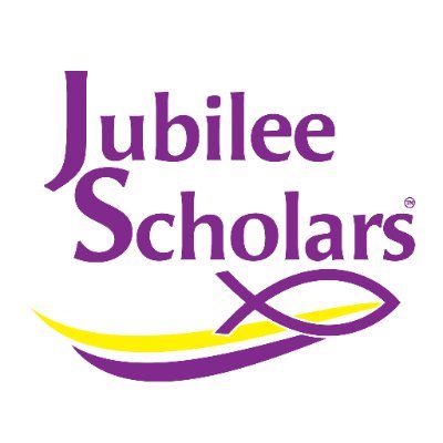 Jubilee Scholars is a remote multidisciplinary project-based company.