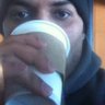atefa61's profile picture. Electronics and Embedded Engineer / Trainer مهندس الكترونيات و انظمة مدمجة/ تعليم . ابتعاث . ارشاد مهني 🇱🇷مدرب تقني #مجتمع_المهندسين