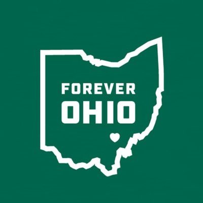 The official X page of OHIO Lancaster. A small campus with the resources of a major university. #ForeverOHIO