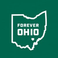 Ohio University Lancaster(@ohiou_lancaster) 's Twitter Profile Photo
