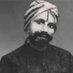 Durai Gopal (@duraigopal2) Twitter profile photo Durai Gopal (@duraigopal2) Twitter profile photo
