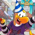 (Youtuber ES): https://t.co/w6NULoyy1Y
My Discord: Pingui Rokuro#1912