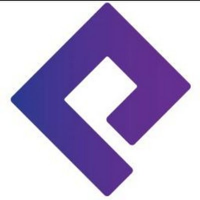 I am an educator, enthusiast and end user for all things Digital Workforce Automation and Self-service! This is the 4th IT revolution!