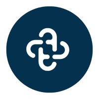 Treehouse: Practice Management Solution (@growwtreehouse) 's Twitter Profile