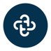 Treehouse: Practice Management Solution (@growwtreehouse) Twitter profile photo Treehouse: Practice Management Solution (@growwtreehouse) Twitter profile photo