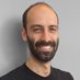 Paolo Panza (@paolo_panza) Twitter profile photo Paolo Panza (@paolo_panza) Twitter profile photo