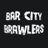 BarCityBrawlers profile pic