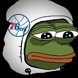 EMVP211's profile picture. noticing things