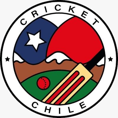 Cricket Chile Oficial 🏏🇨🇱