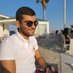 Adnen Abdessaied (@adnenabdessaied) Twitter profile photo Adnen Abdessaied (@adnenabdessaied) Twitter profile photo