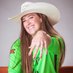 Jordan Burbank (@jordan_burbank) Twitter profile photo Jordan Burbank (@jordan_burbank) Twitter profile photo