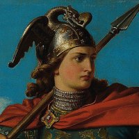 narciss (@livinginexpost) Twitter profile photo