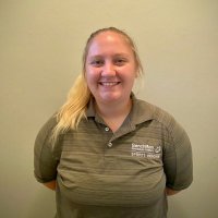 Tiffany Wilson, MS, LAT, ATC (@tiffwilson98) 's Twitter Profile