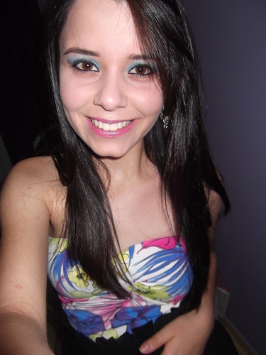 thainapzo's profile picture. 