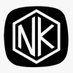 NonoKitmaker (@nono1978amc) Twitter profile photo NonoKitmaker (@nono1978amc) Twitter profile photo