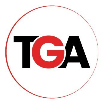 The Grading Authority - TGA