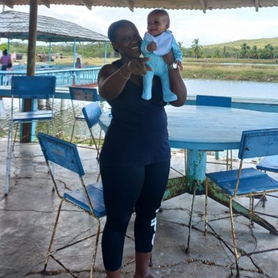 _Minchkinette's profile picture. || I'm small ☺ || XAD 💙