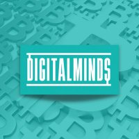 DIGITALMINDS (Digital Minds GmbH)(@hodl63) 's Twitter Profileg