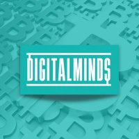 DIGITALMINDS (Digital Minds GmbH) (@hodl63) Twitter profile photo