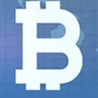 knight (@knight7835) 's Twitter Profile