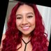 Mayra Ramales (@heavytheory) Twitter profile photo Mayra Ramales (@heavytheory) Twitter profile photo