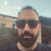 JRobles (@jrmjavier76) Twitter profile photo JRobles (@jrmjavier76) Twitter profile photo