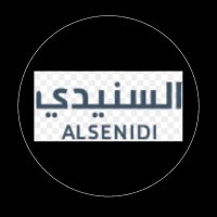 عبدالرحمن السنيدي(@Aa11_78) 's Twitter Profile Photo