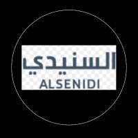 عبدالرحمن السنيدي (@aa11_78) 's Twitter Profile
