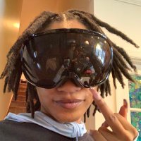 kiki (@kiararmills) Twitter profile photo