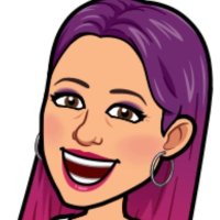 Resistance! Same handle on🦋 , SLAVA UKRAINI (@ninatherusalka) 's Twitter Profile
