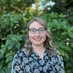 Alex Newson, PhD (she/her) (@alex_newson_) Twitter profile photo Alex Newson, PhD (she/her) (@alex_newson_) Twitter profile photo