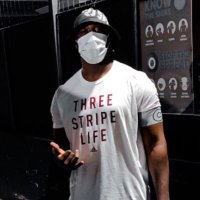 Gustavo. (@lordvizo__) 's Twitter Profile Photo Gustavo. (@lordvizo__) 's Twitter Profile Photo