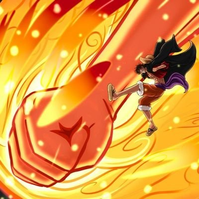 Pedrordea0401's profile picture. Vivendo