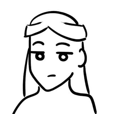 Panna Flaraさんのプロフィール画像