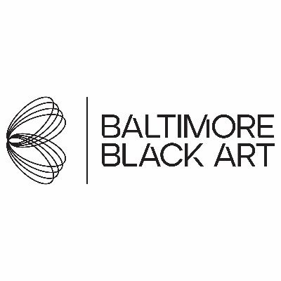 Researching and sharing black art events in Baltimore and the greater DMV