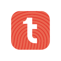 1TrueHealth (@1truehealth) 's Twitter Profile