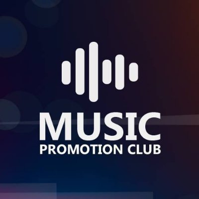 Need Promo? Spotify? Youtube? Instagram? TikTok?
HERE: ➡️ https://t.co/qw1IWzdLLD