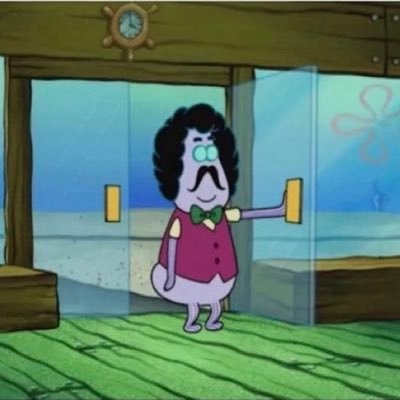 obeseitygaming's profile picture. gamer