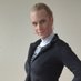 Cynthia Hartviksen (@cynthia_hrtvksn) Twitter profile photo Cynthia Hartviksen (@cynthia_hrtvksn) Twitter profile photo