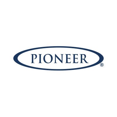 pioneerfaucets Profile Picture