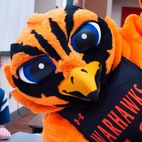 Auburn University at Montgomery (@aumontgomery) 's Twitter Profile