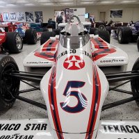 Mike Jarrett (@mikejarrett33) 's Twitter Profile