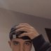 manolo (@pipamanu2001) Twitter profile photo manolo (@pipamanu2001) Twitter profile photo