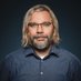 Arkadiusz Tetela (@atmecom) Twitter profile photo Arkadiusz Tetela (@atmecom) Twitter profile photo
