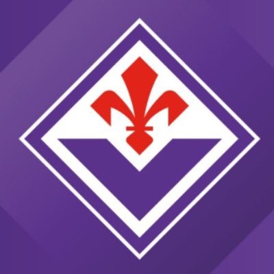 ⚜️ Fiorentina Arab Fans' Account ⚜️ الصوت الرسمي لأنصار الفيولا العرب ⚜️

فضلًا تابعوا أيضًا حسابنا الاحتياطي: @viola_live ⚜️