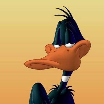 Just a guy who really wants Daffy Duck in #Multiversus. I’ll talk about other games and show clips on here from time to time. Account ran by @TJM_irl