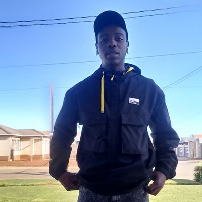 Mansya56995638's profile picture. Male