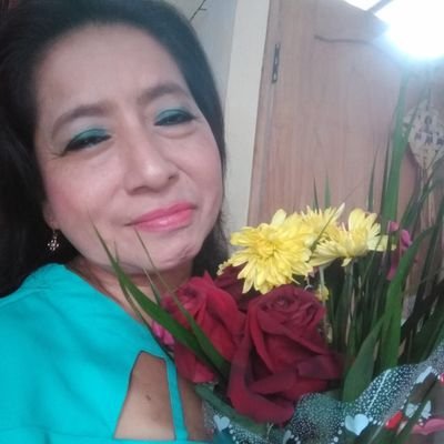 Ingeniera Comercial UG/
Gestora de Proyectos del Consejo Barrial El Renacer/
Ex-Presidente Comité Salud Huerfanitos-
Distrito 09D04/
Pasante Dpto Investig UG