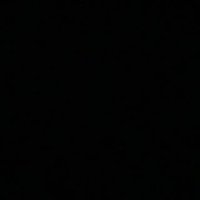 Shaimon._ (@shaimonval) 's Twitter Profile Photo Shaimon._ (@shaimonval) 's Twitter Profile Photo