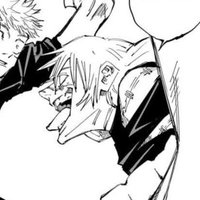 Senwised (@sawney_bean101) 's Twitter Profile